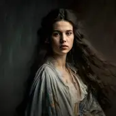 Row Madame Thermidor Row Madame Thermidor