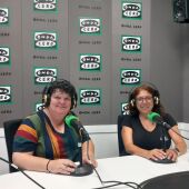 Más allá del Paraíso... el Xiringuito del Bol Nou!