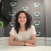 Auxi Belmonte