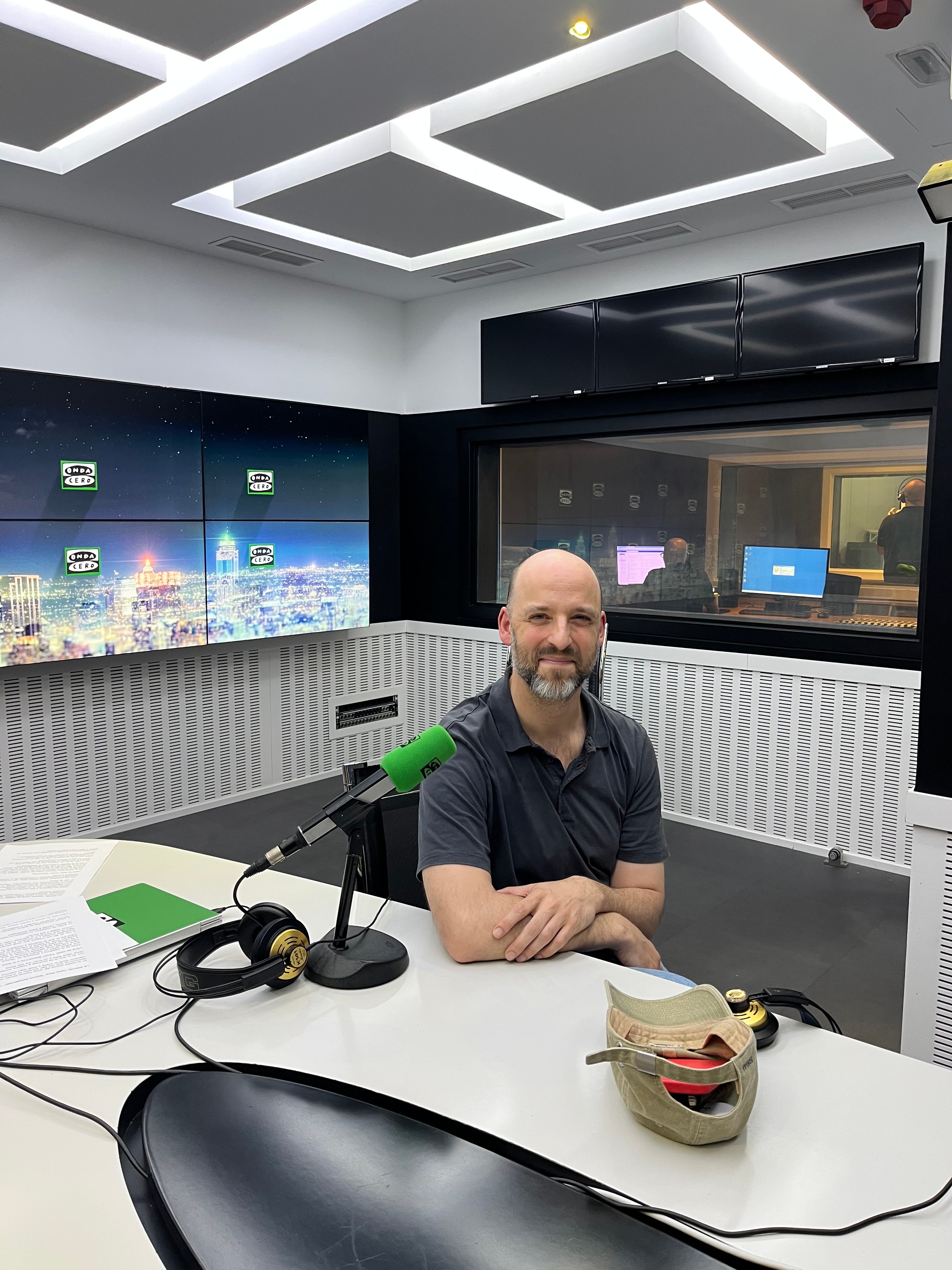 Carlos Pitillas psicoterapeuta Carlos Pitillas psicoterapeuta