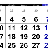 Más de Uno Valdepeñas 9 de Junio Más de Uno Valdepeñas 9 de Junio