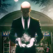 Row Gowex El fraude multimillonario del Wifi Row Gowex El fraude multimillonario del Wifi