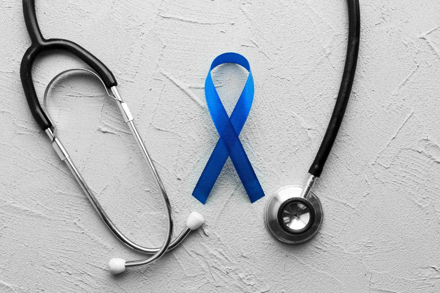 Juancho Escudero, superviviente de cáncer de próstata: "La prevención es más que una prueba a partir de los 50" Juancho Escudero, superviviente de cáncer de próstata: "La prevención es más que una prueba a partir de los 50"
