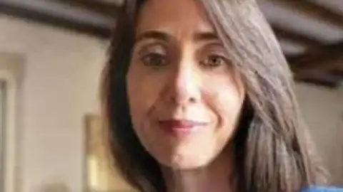 Ingrid Gómez Ingrid Gómez