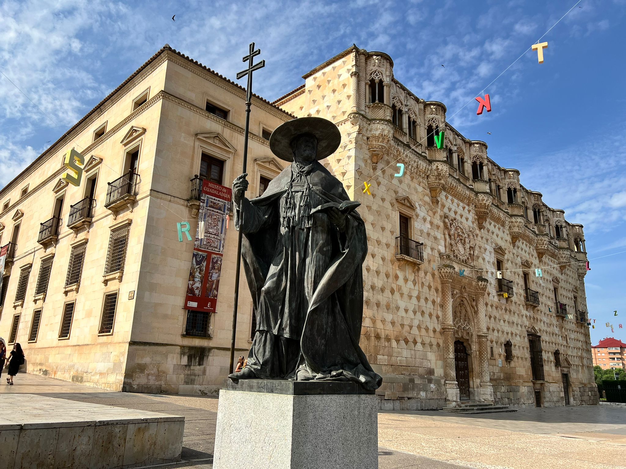 Comienza el Maratón de Cuentos de Guadalajara Comienza el Maratón de Cuentos de Guadalajara