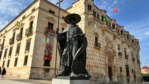 Comienza el Maratón de Cuentos de Guadalajara Comienza el Maratón de Cuentos de Guadalajara