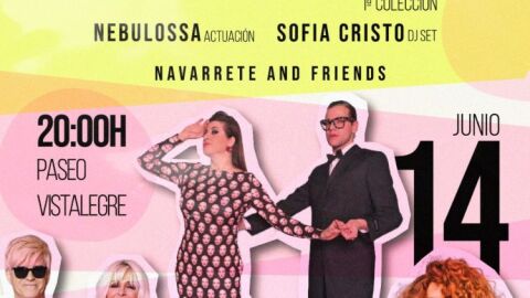 Torrevieja Weekend y la Pur&iacute;sima llenan de actividad las calles de la ciudad durante este fin de semana