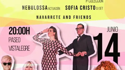 Torrevieja Weekend y la Purísima llenan de actividad las calles de la ciudad durante este fin de semana Torrevieja Weekend y la Purísima llenan de actividad las calles de la ciudad durante este fin de semana