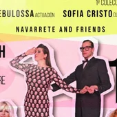 Torrevieja Weekend y la Purísima llenan de actividad las calles de la ciudad durante este fin de semana Torrevieja Weekend y la Purísima llenan de actividad las calles de la ciudad durante este fin de semana