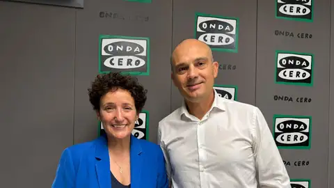 Cerámica con Corazón ha sido reconocida por el jurado de Onda Cero Castellón por su solidaridad. Cerámica con Corazón ha sido reconocida por el jurado de Onda Cero Castellón por su solidaridad.