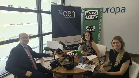 mas de uno pamplona mas de uno pamplona