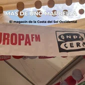 MDUM feria MDUM feria