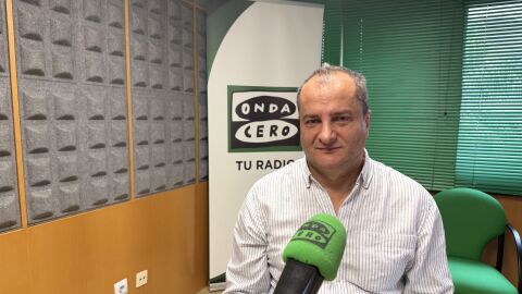 Zona Monumental se sumerge en la fiesta 'Fin del Cole'