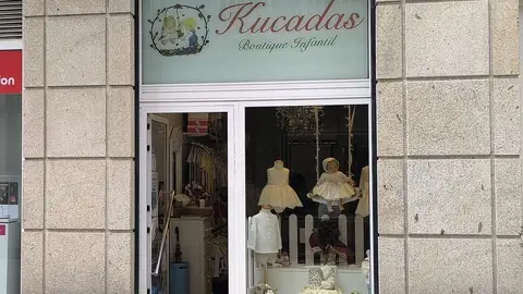 KUCADAS LUGO OCLUGO