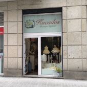 KUCADAS LUGO