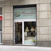 KUCADAS LUGO KUCADAS LUGO