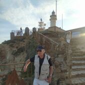 Descubrimos los orígenes de las hamburguesas en nuestro Billete Turístico, con destino en Níjar