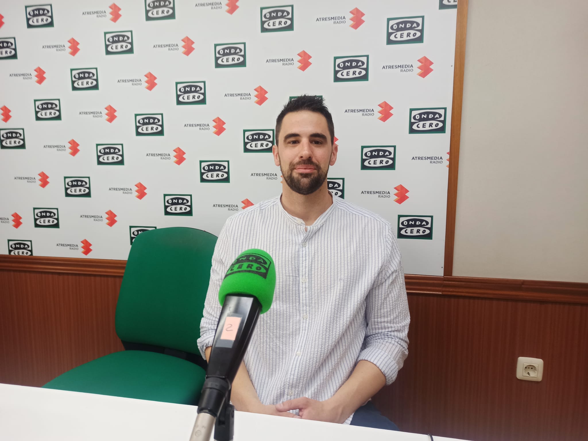 Este sábado, 14 de junio, abren las piscinas municipales de Ciudad Real Este sábado, 14 de junio, abren las piscinas municipales de Ciudad Real