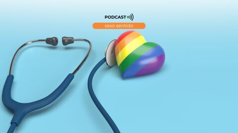 Sexo Sentido
