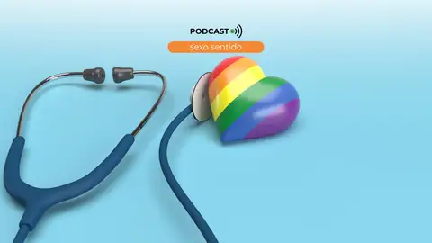 Sexo Sentido Sexo Sentido