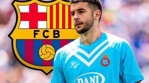 FCB