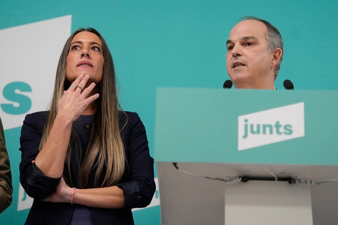 La Brújula de la Economía: Política lingüística, crecimiento económico y problema de vivienda La Brújula de la Economía: Política lingüística, crecimiento económico y problema de vivienda