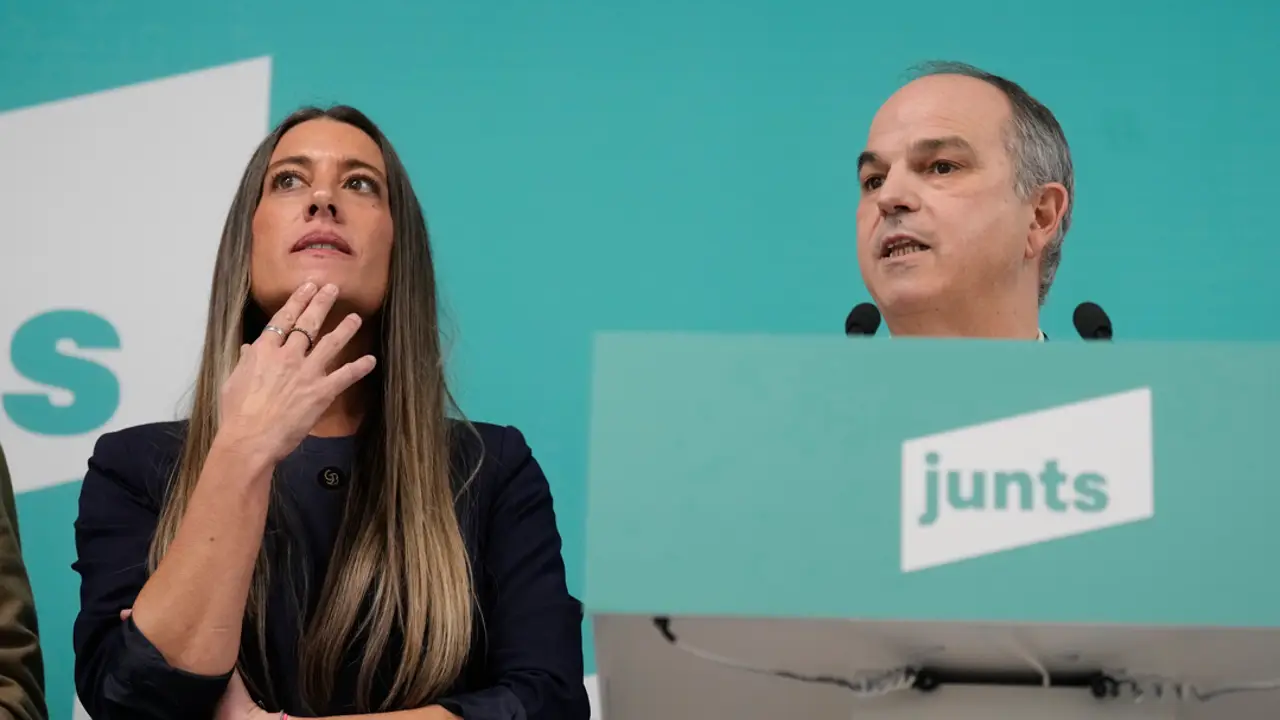 La Brújula de la Economía: Política lingüística, crecimiento económico y problema de vivienda