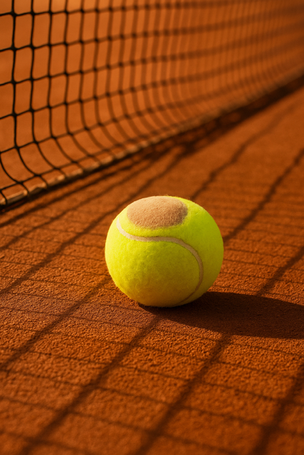 BBVA Open Internacional de Valencia, monólogos o jazz: los planes para este fin de semana BBVA Open Internacional de Valencia, monólogos o jazz: los planes para este fin de semana