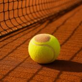 València acogerá la gran final del tenis femenino con un mensaje que visibiliza la salud invisible