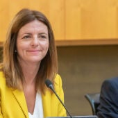 Maite Moreno, concejal de Educación niega la subida de precio de la Escuela de Verano
