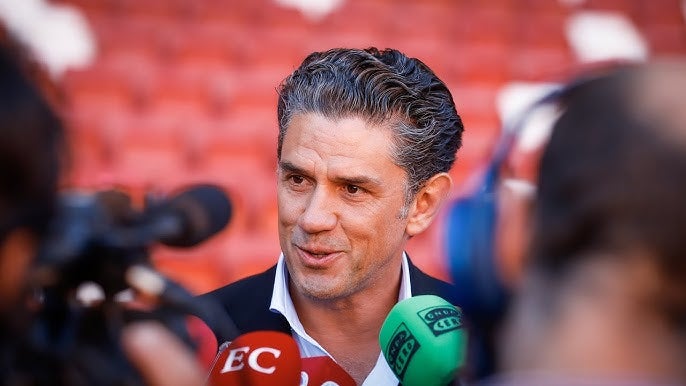 ¿Está el Sporting en venta? ¿Está el Sporting en venta?