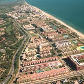 Islantilla Islantilla