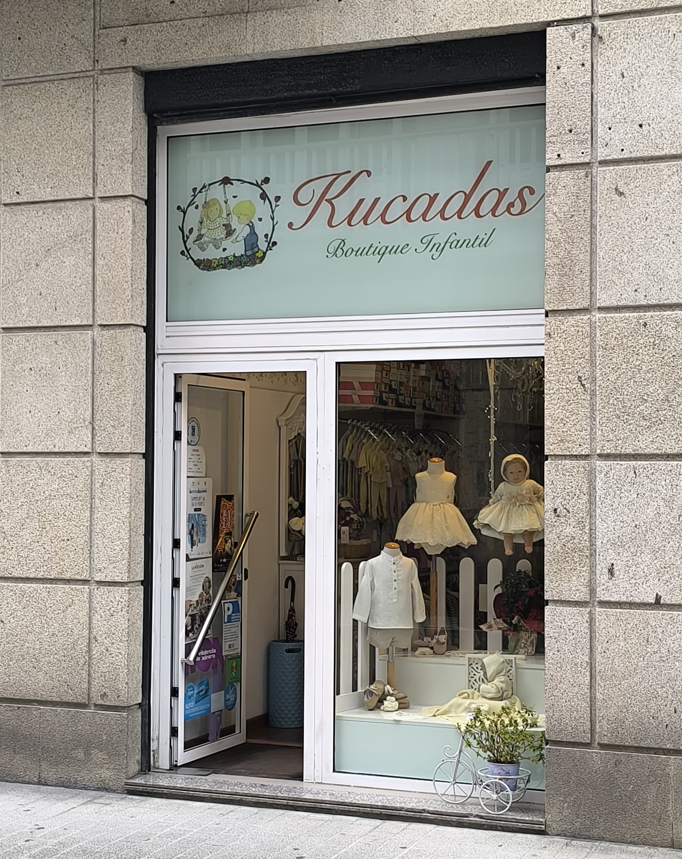 Llega el pago con Bizum a los comercios lucenses Llega el pago con Bizum a los comercios lucenses