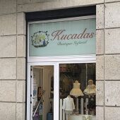 Kucadas Lugo