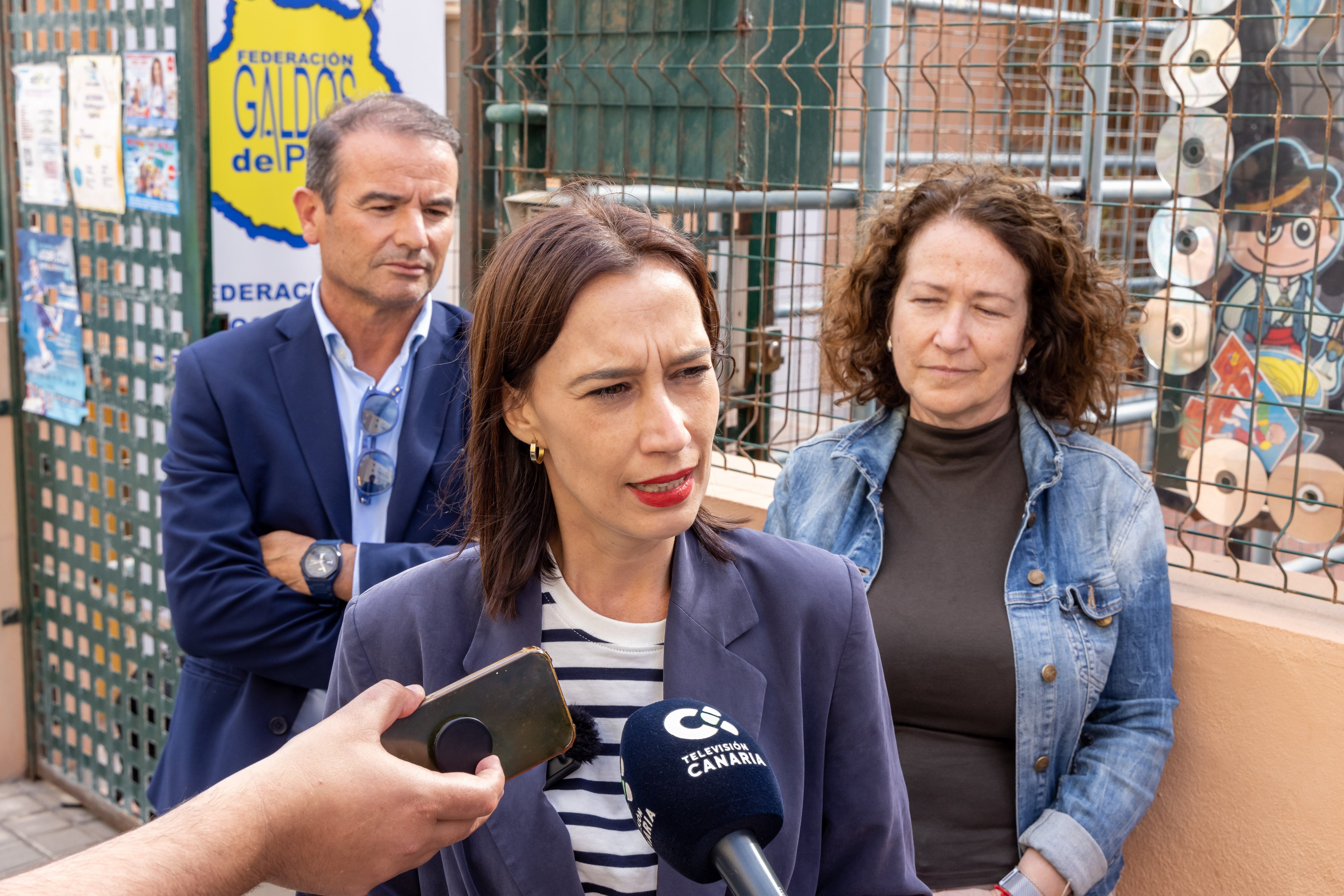 Más De Uno Canarias 13/06/2025 Noticias 6:20 Más De Uno Canarias 13/06/2025 Noticias 6:20