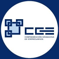 En Onda Cero Granada, hablamos con Inmaculada Martín, CEO de Jumadi y miembro de la Comisión de Sostenibilidad de la CGE y Cámara Granada En Onda Cero Granada, hablamos con Inmaculada Martín, CEO de Jumadi y miembro de la Comisión de Sostenibilidad de la CGE y Cámara Granada