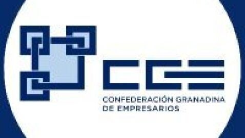 Confederaci&oacute;n Granadina de empresarios