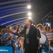 Torrevieja Weekend Torrevieja Weekend