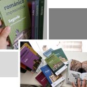 Una nueva guía recopila el románico imprescindible de la provincia de Segovia