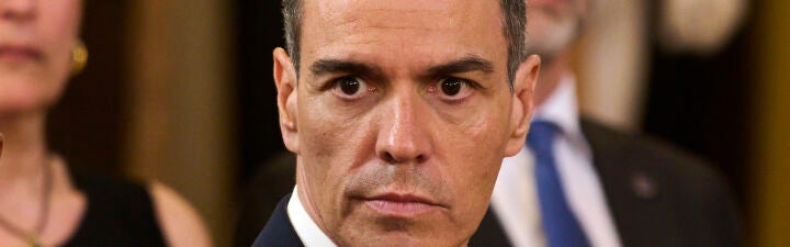 ¿Le convencieron las explicaciones del presidente del Gobierno?