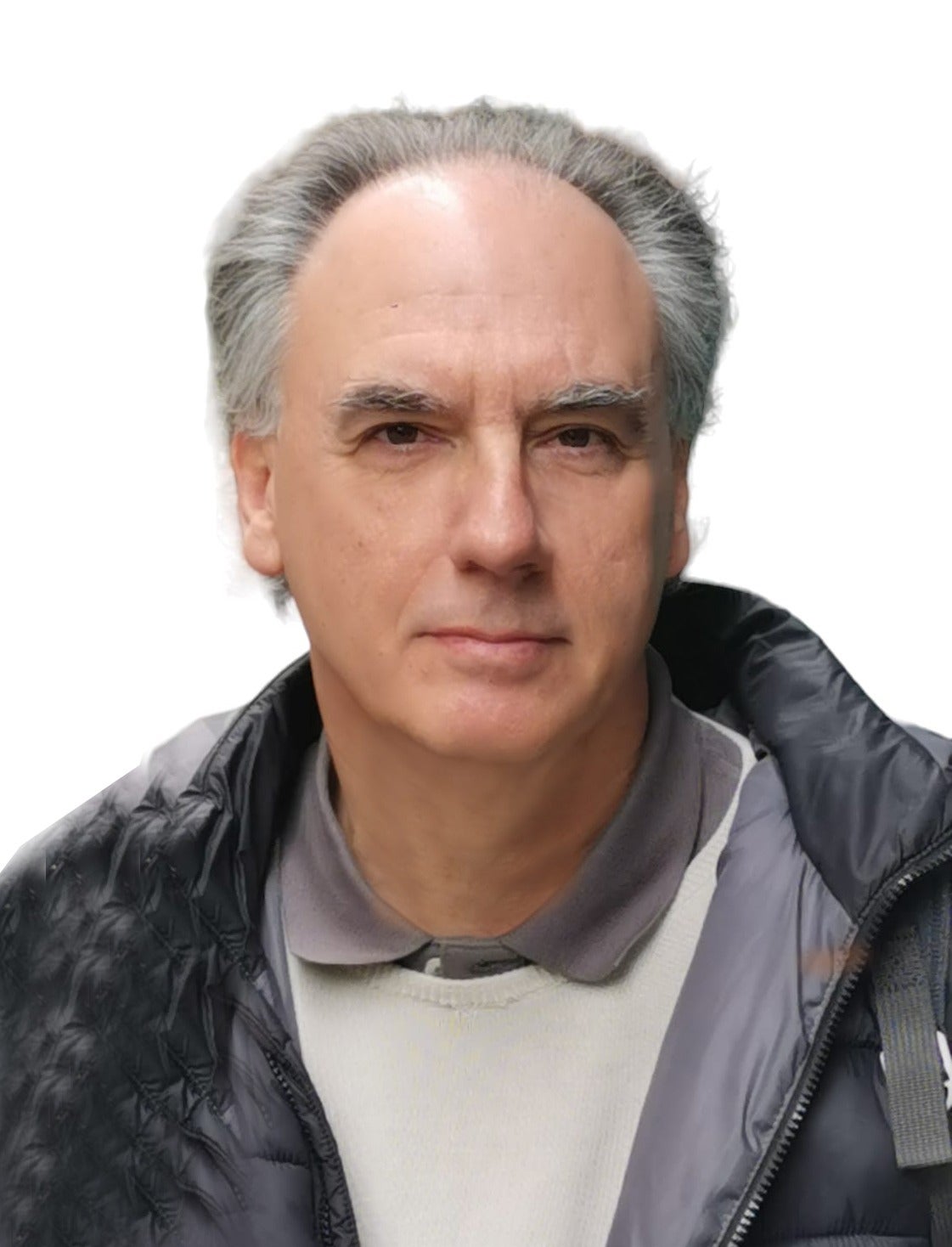 Libros y películas de dos en dos Libros y películas de dos en dos