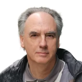 Manuel Ángel Jiménez Manuel Ángel Jiménez