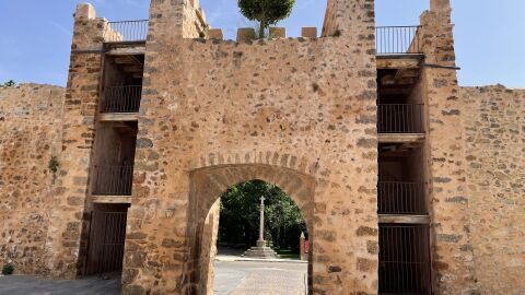 Gente Viajera Arag&oacute;n