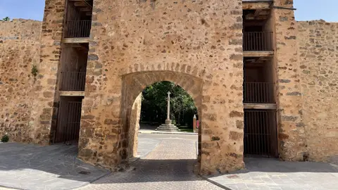 Manzanera Gente Viajera Aragón