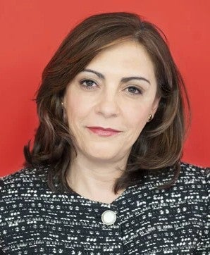 El negocio familiar de Ana María Fuentes, sustituta de Cerdán, recibió más de 400.000 euros en ayudas públicas El negocio familiar de Ana María Fuentes, sustituta de Cerdán, recibió más de 400.000 euros en ayudas públicas