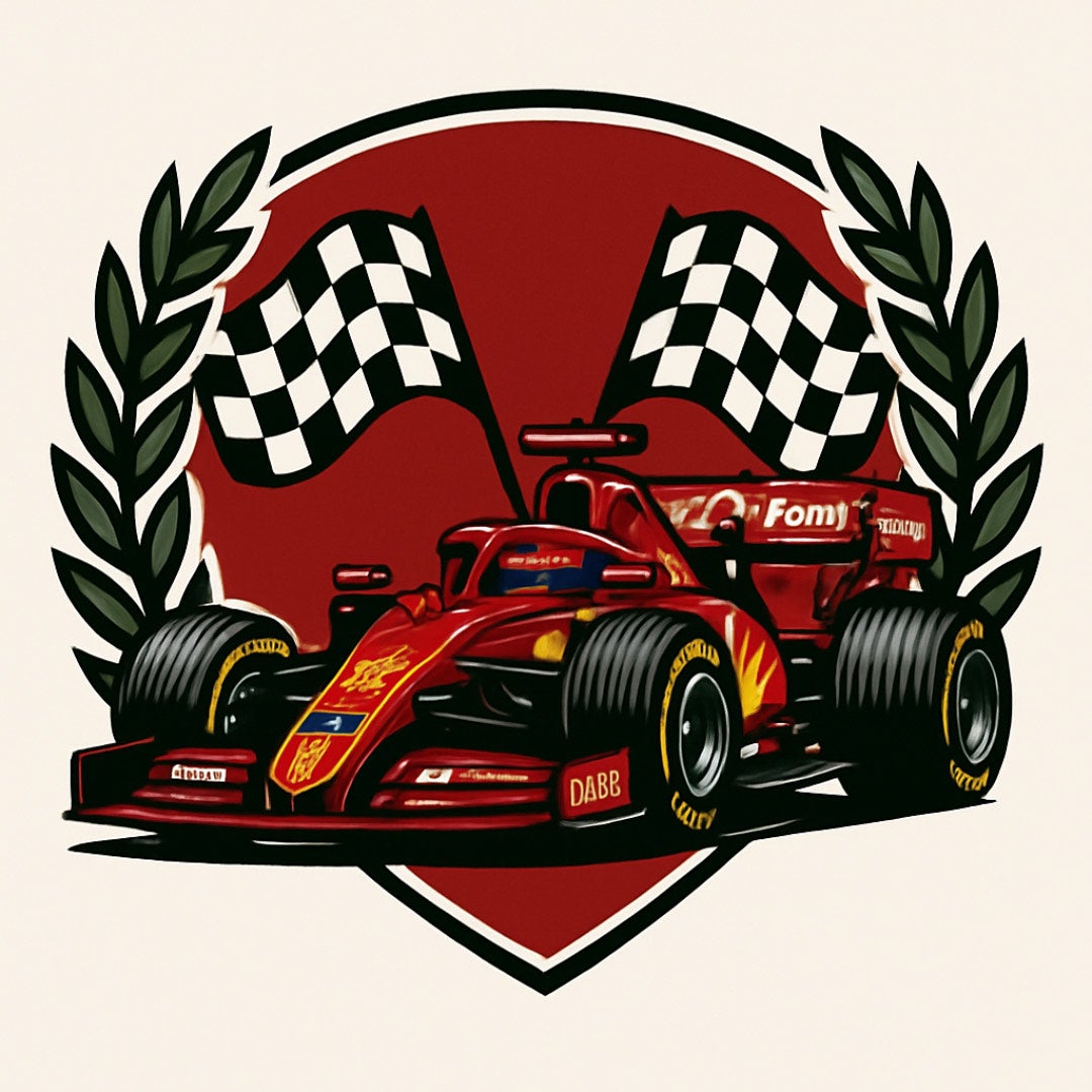 Vuelta rápida 1x06: Gran Premio de Imola Vuelta rápida 1x06: Gran Premio de Imola