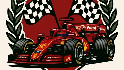 Vuelta rápida: Gran Premio de Imola Vuelta rápida: Gran Premio de Imola