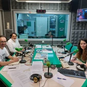 El gobierno local califica de "acto vandálico" las nuevas pintadas en la Catedral mientras la oposición reclaman "sanciones administrativas inmediatas" y "más cámaras de seguridad" El gobierno local califica de "acto vandálico" las nuevas pintadas en la Catedral mientras la oposición reclaman "sanciones administrativas inmediatas" y "más cámaras de seguridad"