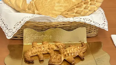 La Diputación ayudará con 180.000 euros al comercio rural y la venta ambulante .