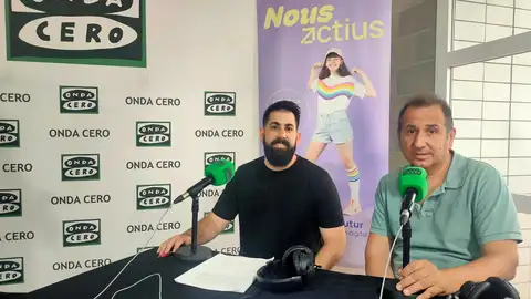 Más de uno Mallorca. Deportes Más de uno Mallorca. Deportes